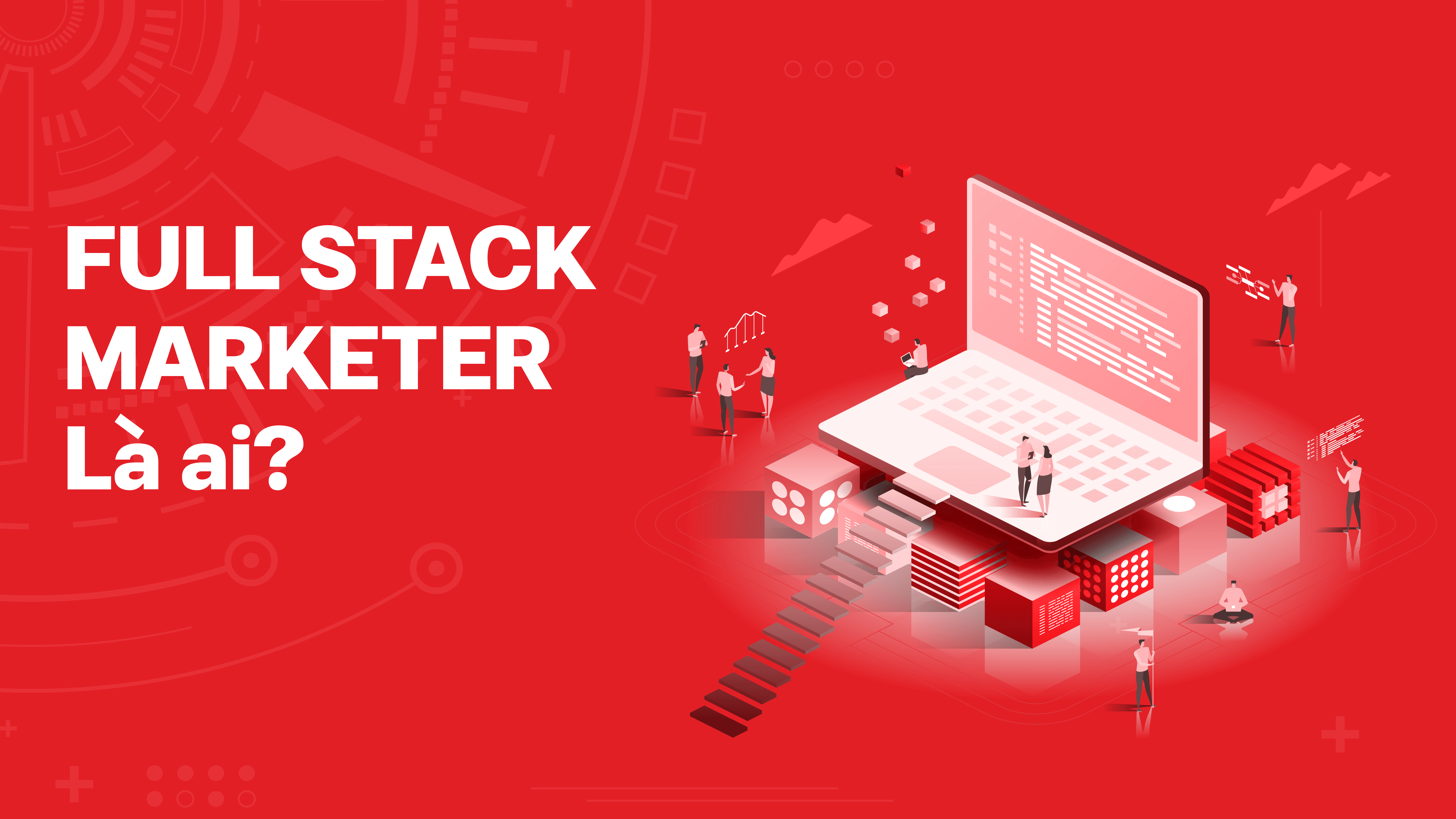 THUMBNAIL_KHOA_HOC_4x_aef06e9daa